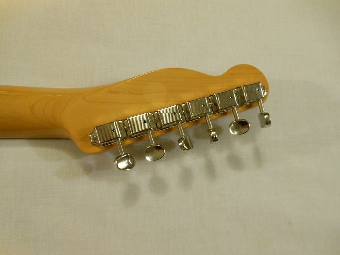 Pawn Shop '51 Picture 4